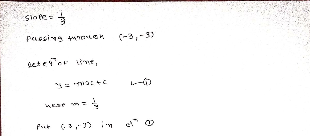 Statistics homework question answer, step 1, image 1